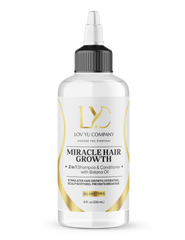 2 in 1 Shampoo & Conditioner" Copy