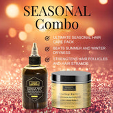 Seasonal Bundle